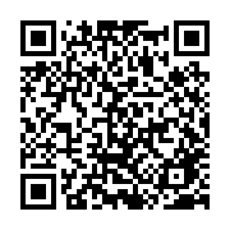 QR code for CS6B8G