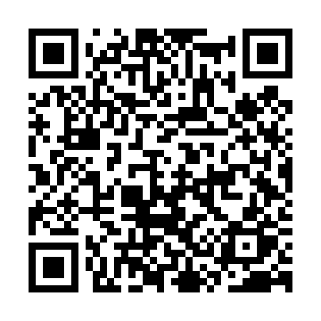 QR code for CS6D2P