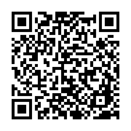 QR code for CS6J6G