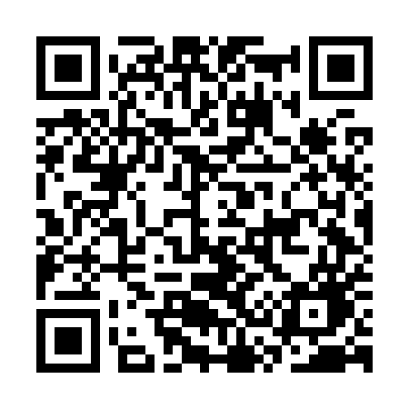 QR code for CS6K5G