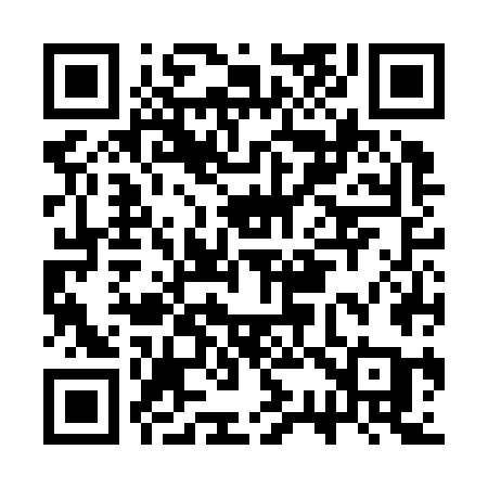 QR code for CS6K7A