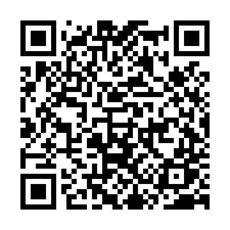 QR code for CS6L4P