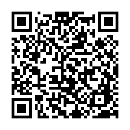 QR code for CS6P6G