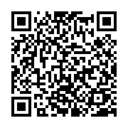 QR code for CS6P7U