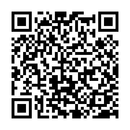 QR code for CS6P9Q