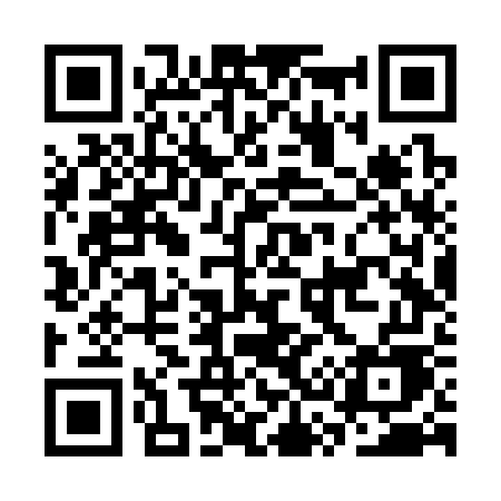 QR code for CS6S7E