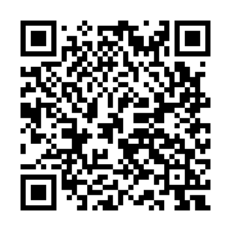 QR code for CS7A6J