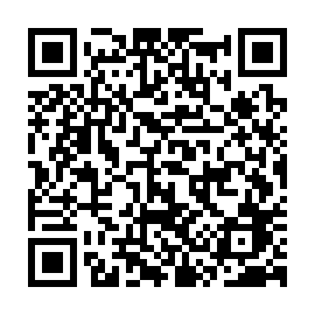 QR code for CS7C0B