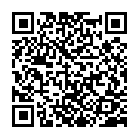 QR code for CS7E0Z