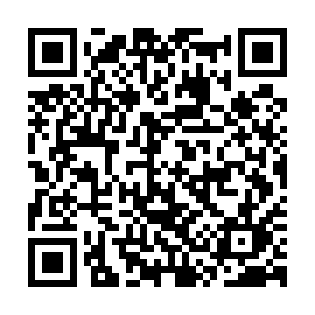 QR code for CS7E1L