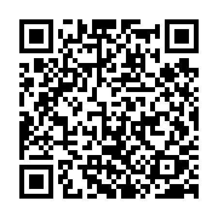 QR code for CS7F0Y