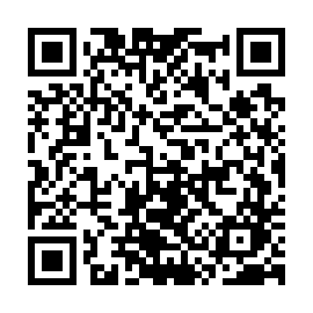 QR code for CS7G4O