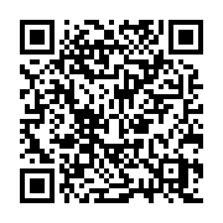 QR code for CS7H2X