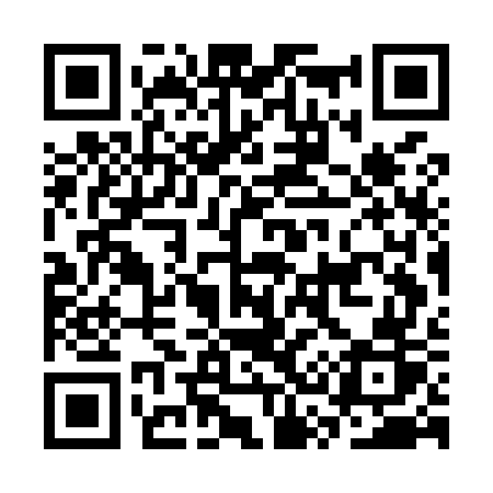 QR code for CS7M7R