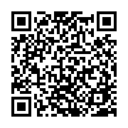 QR code for CS7N4E