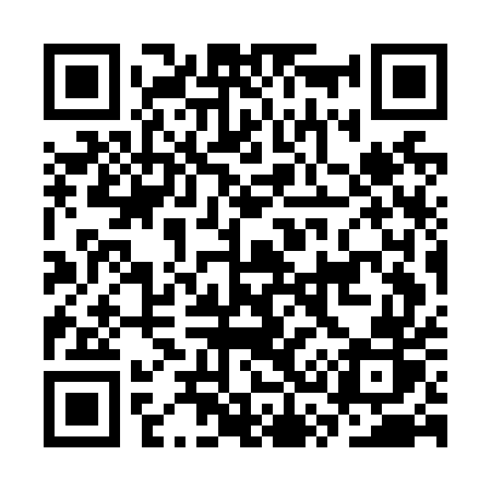 QR code for CS7N5R