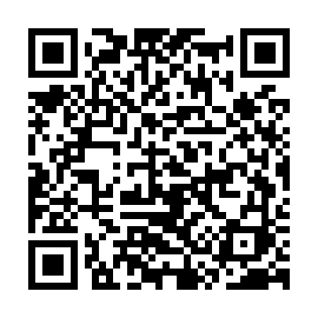 QR code for CS7O6I