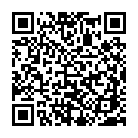 QR code for CS7R6A