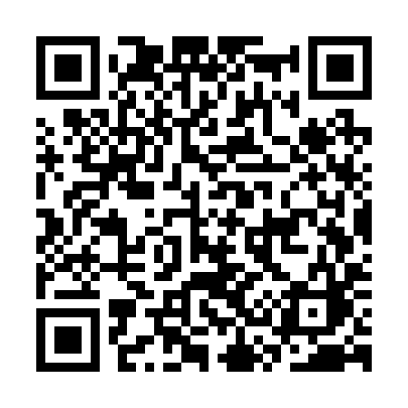 QR code for CS7R9C