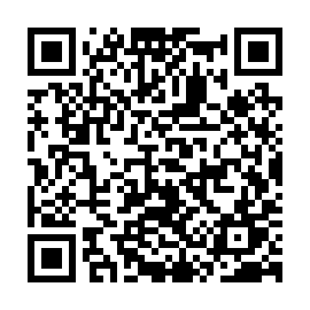 QR code for CS7R9T