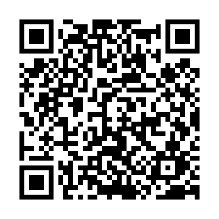 QR code for CS7T3N