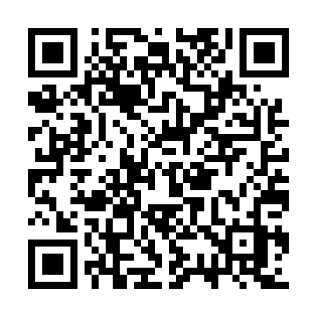 QR code for CS7U0Z