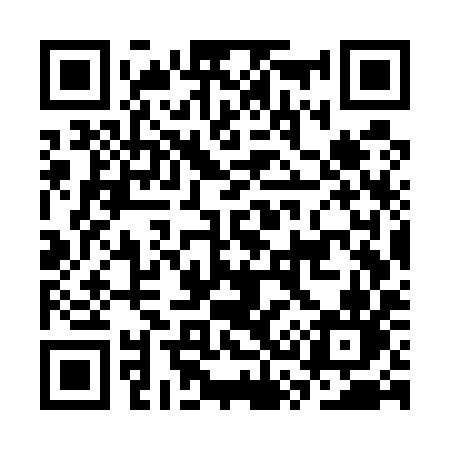 QR code for CS7U9N