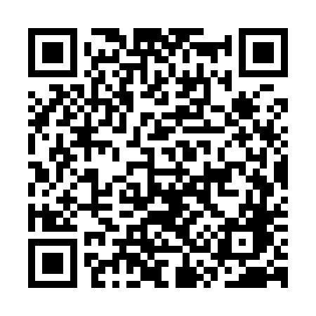 QR code for CS7Y4G