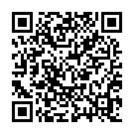 QR code for CS7Y4O