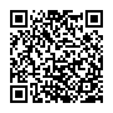QR code for CS8A4U
