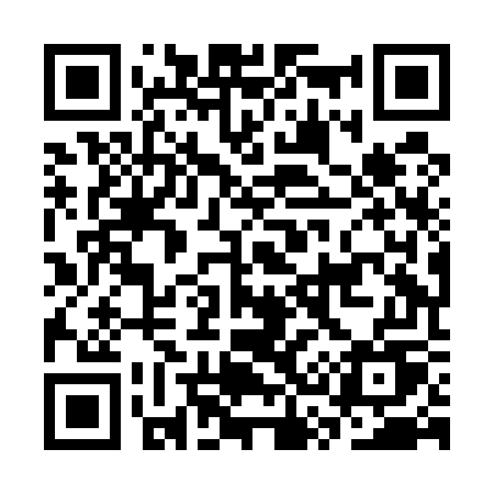 QR code for CS8E7U