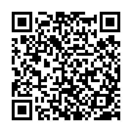 QR code for CS8F8K