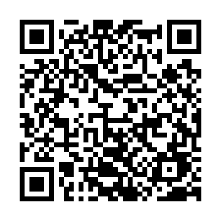 QR code for CS8G7D
