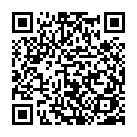 QR code for CS8H7J