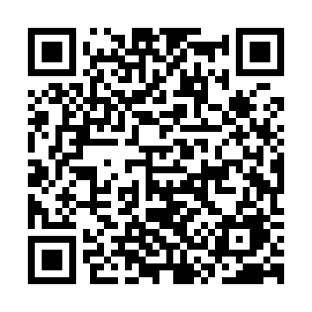 QR code for CS8I2E