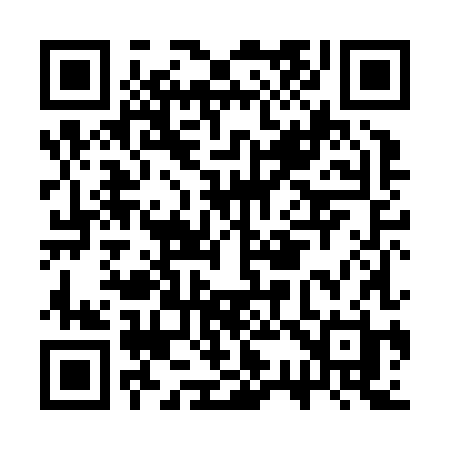 QR code for CS8J8H