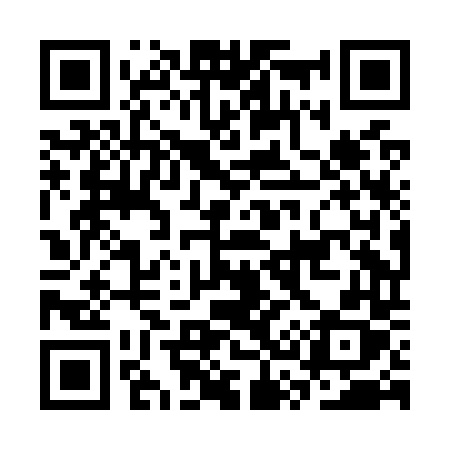 QR code for CS8O4X