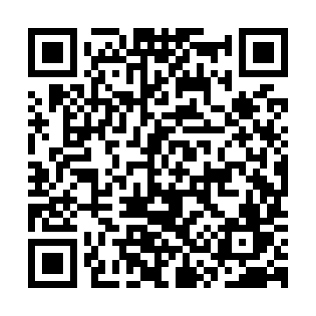 QR code for CS8O9V