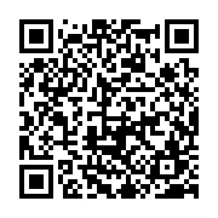 QR code for CS8S1V
