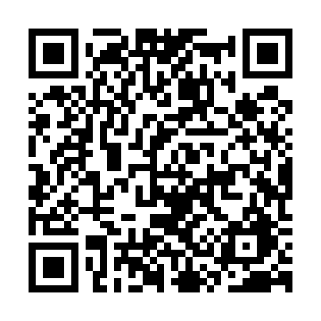 QR code for CS8U2G