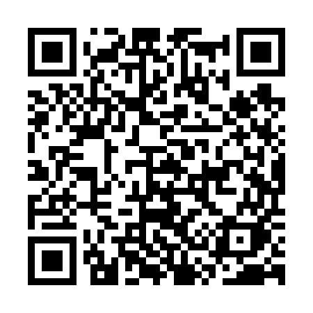 QR code for CS8V5K