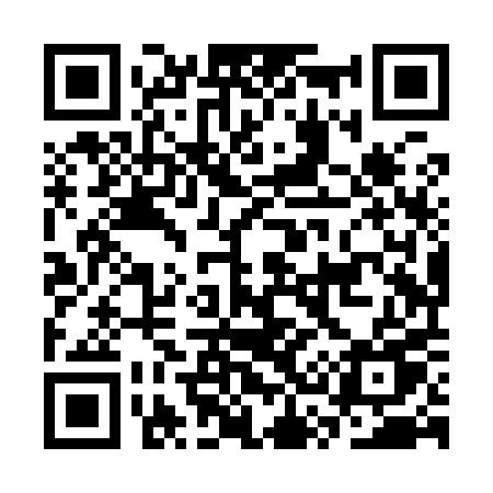 QR code for CS8Y0U