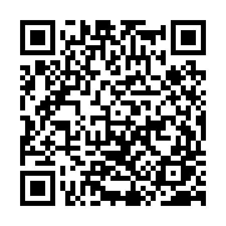 QR code for CS9B4P
