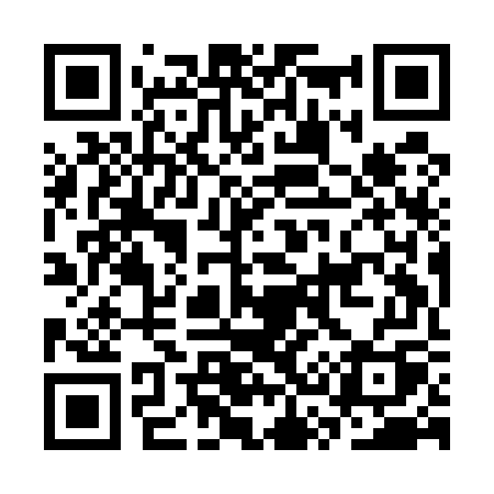 QR code for CS9E7Q
