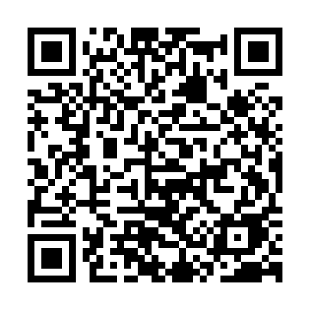 QR code for CS9H1E