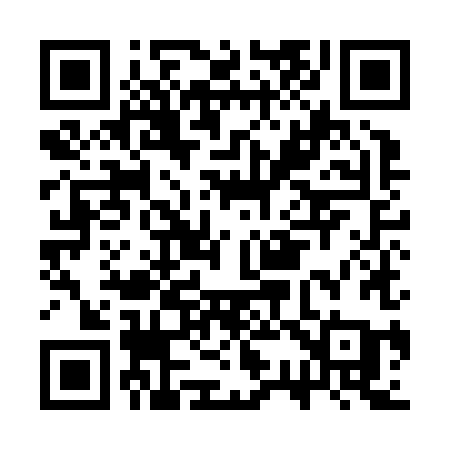 QR code for CS9J8A