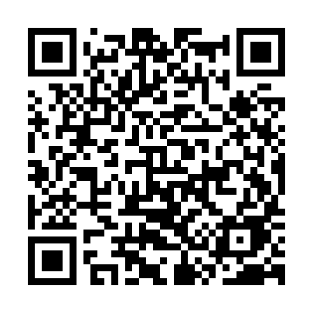 QR code for CS9J9E