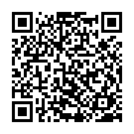 QR code for CS9M3L