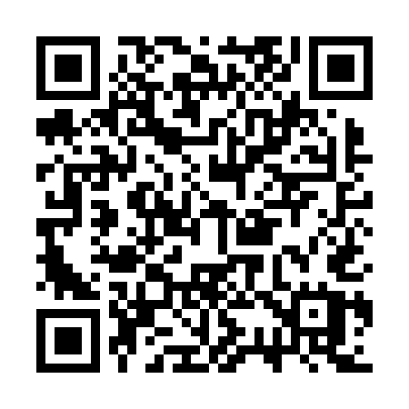 QR code for CS9N5U