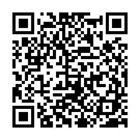 QR code for CS9O4I